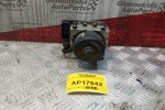 Μονάδα ABS Audi A3 1998-2004 1J0907379G