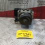 Μονάδα ABS Audi A3 1998-2004 1J0907379G