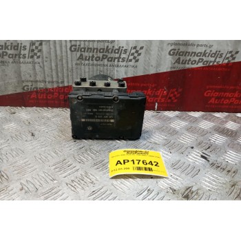 Μονάδα ABS Audi A3 1998-2004 1J0907379G