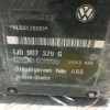 Μονάδα ABS Audi A3 1998-2004 1J0907379G