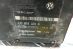 Μονάδα ABS Audi A3 1998-2004 1J0907379G