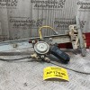 Γρύλλος - Μηχανισμός Παραθύρου Με Μοτερ Πισω Δεξια Suzuki Baleno 1994-1998 2 pins