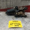 Μοτέρ Υαλοκαθαριστήρων Εμπρος Toyota Starlet EP82 1990-1995  4 pins
