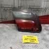 Φανάρι Πορτ Μπαγκαζ Πίσω Αριστερα Nissan Almera N15 3 ΘΥΡΟ 1995-2000