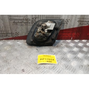 Φανάρι Πορτ Μπαγκαζ Πίσω Αριστερα Nissan Almera N15 3 ΘΥΡΟ 1995-2000