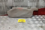 Σκιάδιο Οδηγου Nissan Almera N15 1995-2000