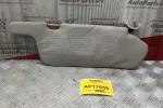Σκιάδιο Οδηγου Nissan Almera N15 1995-2000