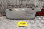 Σκιάδιο Οδηγου Hyundai Accent 2000-2004