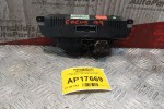 Χειριστήριο Κλιματισμού Ford Focus 1997-2004 2 Φις 2S4H18C612AF