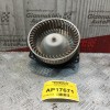 Μοτέρ Καλοριφέρ Nissan Almera N15 1995-2000 2 pins