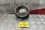 Μοτέρ Καλοριφέρ Nissan Almera N15 1995-2000 2 pins