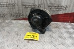 Μοτέρ Καλοριφέρ Nissan Almera N15 1995-2000 2 pins