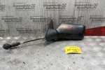 Καθρέπτης Μηχανικος Εμπρος Αριστερα Volkswagen Golf III 1992-1998