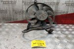Ανεμιστήρας/Βεντιλατέρ Audi A3 1996-2000 3 pins