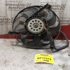 Ανεμιστήρας/Βεντιλατέρ Audi A3 1996-2000 3 pins