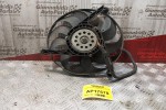 Ανεμιστήρας/Βεντιλατέρ Audi A3 1996-2000 3 pins