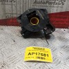 Ταινία τιμονιού - Σερπαντίνα Ford Focus 1997-2004 9+9 pins 2M51-14A664-AA