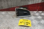 Αεραγωγός Συνοδηγου Suzuki SX4 S-Cross 2013-2017 73630-61M0