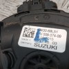 Πεντάλ Γκαζιού Ηλεκτρικό Suzuki SX4 S-Cross 2013-2017 6 pins 49400-68L51