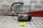 Κομπρεσέρ Aircondition - A/C Audi A3 Κωδ.Κινητηρα AKL 1996-2000 1J0820803A R134a