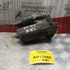 Μίζα Audi A3 Κωδ.κινητηρα AKL 1996-2000 10 Δοντια