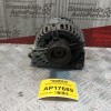 Δυναμό Audi A3 Κωδ.Κινητηρα AKL 1996-2000 028903028C  0124315003
