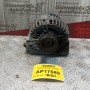 Δυναμό Audi A3 Κωδ.Κινητηρα AKL 1996-2000 028903028C  0124315003