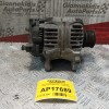 Δυναμό Audi A3 Κωδ.Κινητηρα AKL 1996-2000 028903028C  0124315003