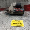Μίζα Opel Vectra C Κωδ.Κινητηρα Z18XE 2002-2005 9 Δοντια 0001107404