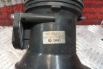 Μετρητής Μάζας Αέρα MAF Audi A3 Κωδ.Κινητηρα AKL 1996-2000 4 pins 1J0129574