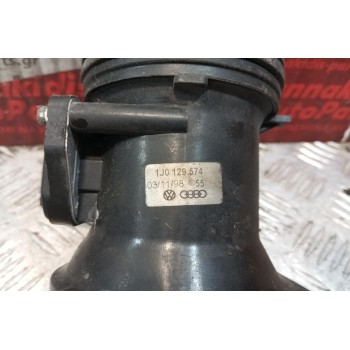 Μετρητής Μάζας Αέρα MAF Audi A3 Κωδ.Κινητηρα AKL 1996-2000 4 pins 1J0129574