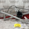 Γρύλλος - Μηχανισμός Παραθύρου Με Μοτερ Εμπρος Αριστερα Citroen Xsara 2000-2004 3θυρο 400594L 6 pins