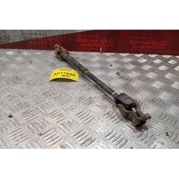 Σταυρουδακι Κολώνας τιμονιού Daihatsu Terios 2001-2005