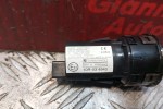Διακόπτης Start/Stop Suzuki SX4 S-Cross 2013-2017 10 pins 10R-034940