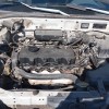 Ολόκληρο Αυτοκίνητο Hyundai Accent Κωδ.Κινητηρα G4EA 1400cc 75hp 2000-2004