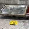 Φανάρι Mercedes-Benz Με Βαση Φλας Εμπρός Αριστερό C 180 W202 1993-1999