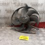 Ανεμιστήρας/Βεντιλατέρ Audi A3 Κωδ.Κινητηρα AKL 1996-2003 1J0959455F 3 pins