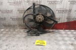 Ανεμιστήρας/Βεντιλατέρ Audi A3 Κωδ.Κινητηρα AKL 1996-2003 1J0959455F 3 pins