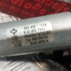 Μοτέρ Υαλοκαθαριστήρων Πισω Audi A3 1996-2003 4 pins 8L0955711A