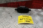 Αντισταση Καλοριφερ Alfa Romeo 156 1997-2003 2+4 pins 52466964