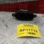 Αντισταση Καλοριφερ Alfa Romeo 156 1997-2003 2+4 pins 52466964