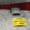 Αντισταση Καλοριφερ Alfa Romeo 156 1997-2003 2+4 pins 52466964