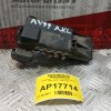 Ασφάλειες - Ασφαλειοθήκη Audi A3 1996-2003 1J0937549