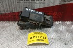 Ασφάλειες - Ασφαλειοθήκη Audi A3 1996-2003 1J0937549