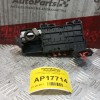 Ασφάλειες - Ασφαλειοθήκη Audi A3 1996-2003 1J0937549