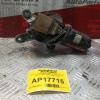Μοτέρ Υαλοκαθαριστήρων Πισω Nissan Almera Ν15 1995-2000 5 pins