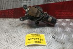 Μοτέρ Υαλοκαθαριστήρων Πισω Nissan Almera Ν15 1995-2000 5 pins