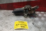 Μοτέρ Υαλοκαθαριστήρων Πισω Nissan Almera Ν15 1995-2000 5 pins