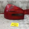 Φανάρι Πίσω Αριστερα Audi A3 1996-2003