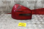 Φανάρι Πίσω Αριστερα Audi A3 1996-2003